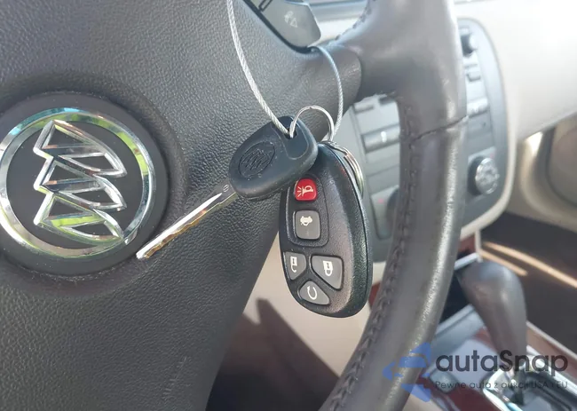 1G4HD5EM0AV111329: 43001067