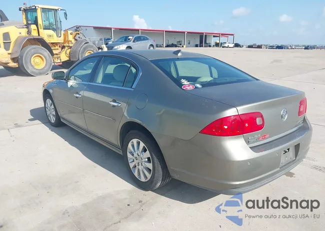 1G4HD5EM0AV111329: 43001067