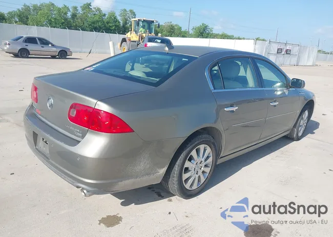 1G4HD5EM0AV111329: 43001067