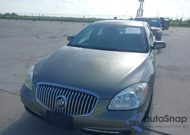 1G4HD5EM0AV111329: 43001067