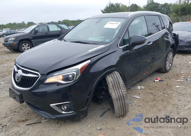 LRBFX2SA9LD016944: 43001070