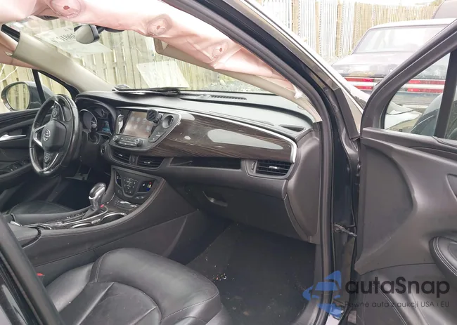 LRBFX2SA9LD016944: 43001070