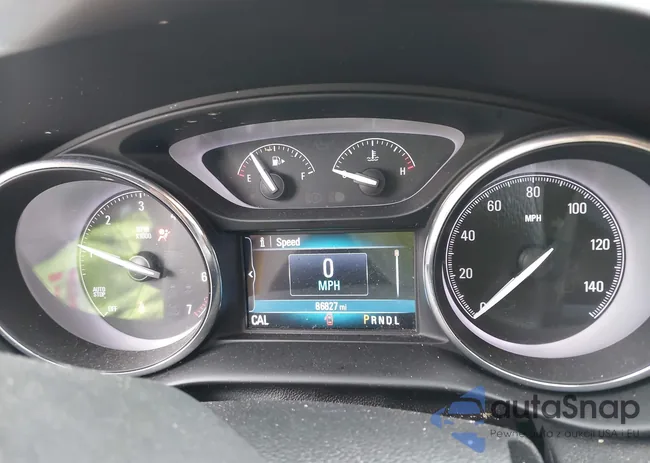 LRBFX2SA9LD016944: 43001070