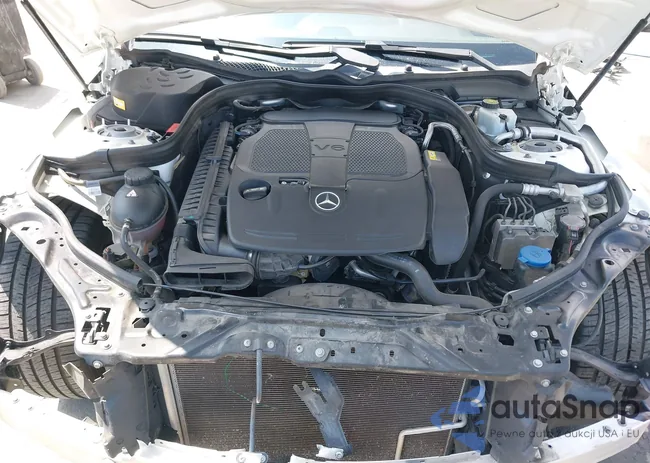 WDDHF5KB8EB050109: 43001072