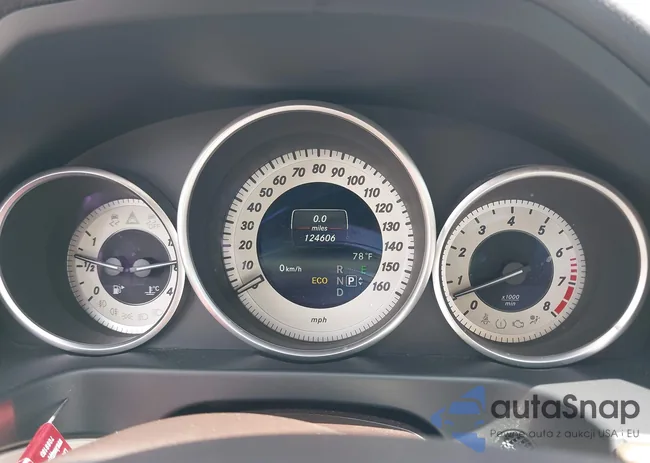 WDDHF5KB8EB050109: 43001072