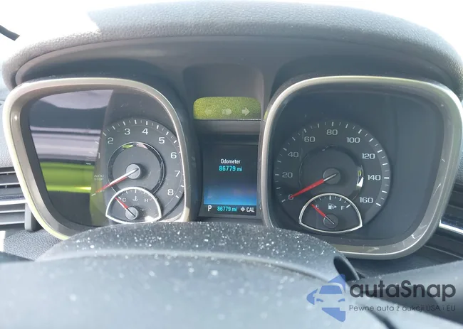 1G11B5SL7EF177676: 43001074