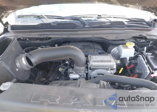 1C6RRELT1NN271134: 43001078