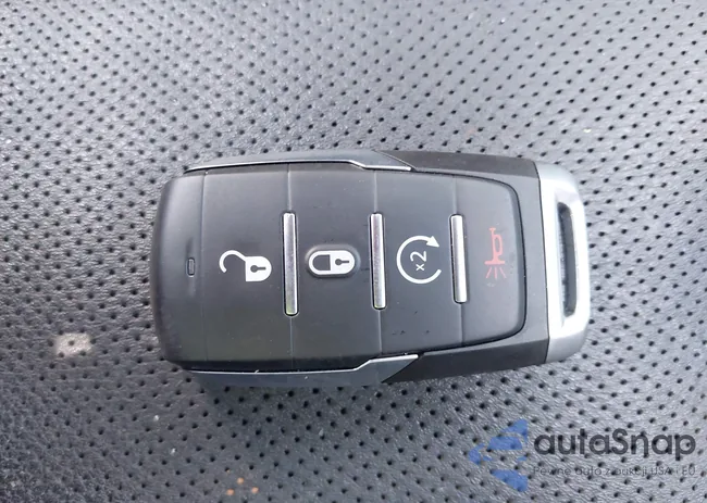 1C6RRELT1NN271134: 43001078