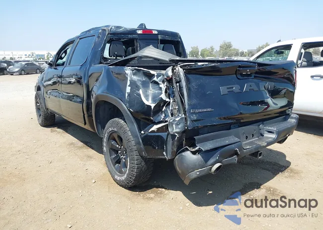 1C6RRELT1NN271134: 43001078