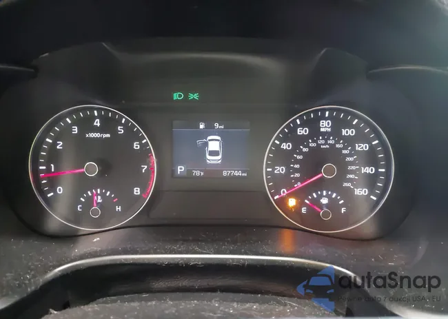 3KPF24AD9KE016995: 43001088