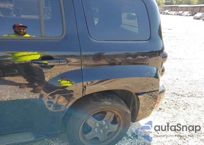 3GNCA23D48S707358: 43001091