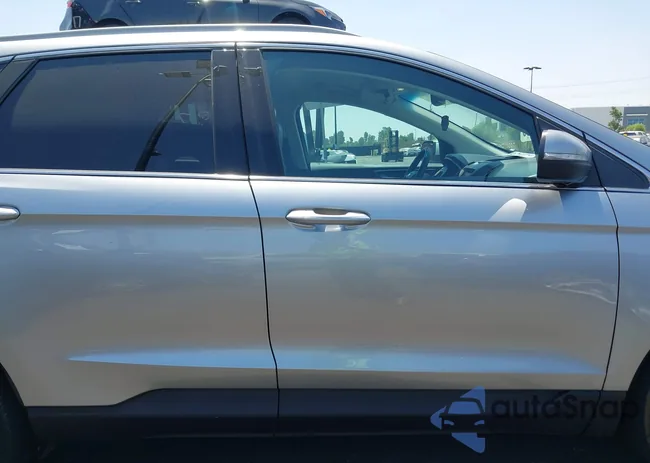 2FMPK3J93LBA29790: 43001097