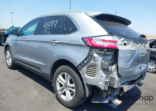 2FMPK3J93LBA29790: 43001097