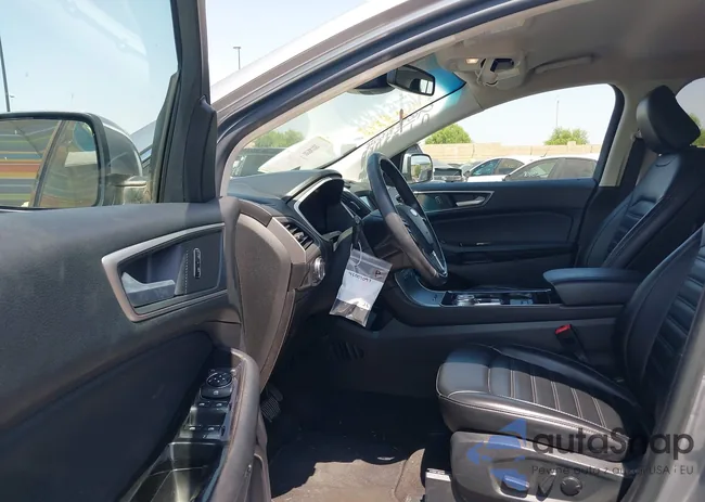 2FMPK3J93LBA29790: 43001097