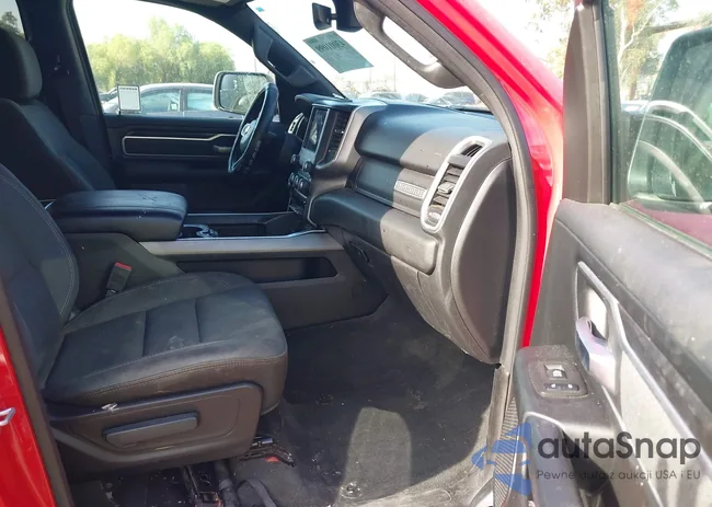 1C6RREFTXMN711944: 43001099