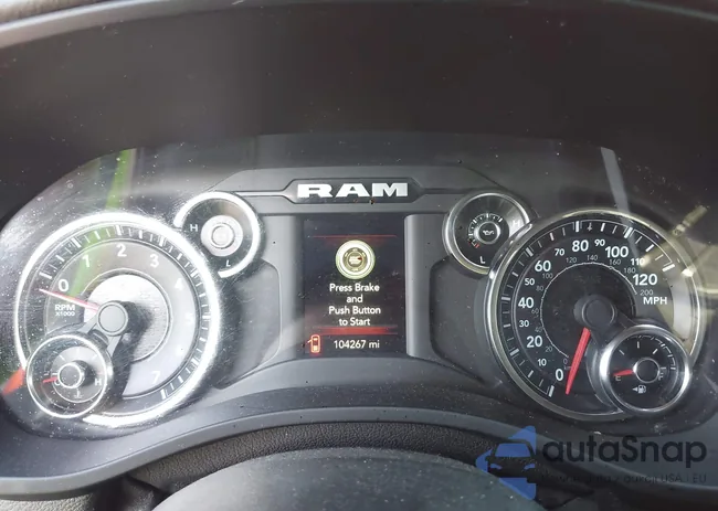 1C6RREFTXMN711944: 43001099