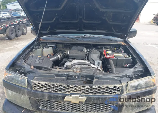 1GCJTCFE5B8140727: 43001107