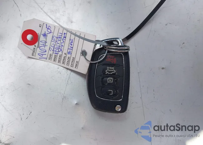 5NPE34AF6FH071271: 43001119