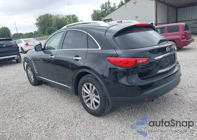 JN8AS1MW0CM155295: 43001122