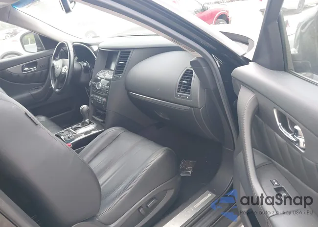 JN8AS1MW0CM155295: 43001122