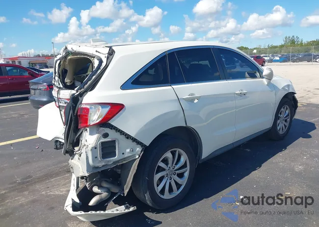 5J8TB3H31JL011078: 43001125