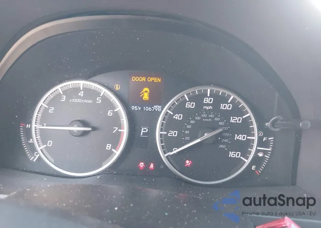 5J8TB3H31JL011078: 43001125