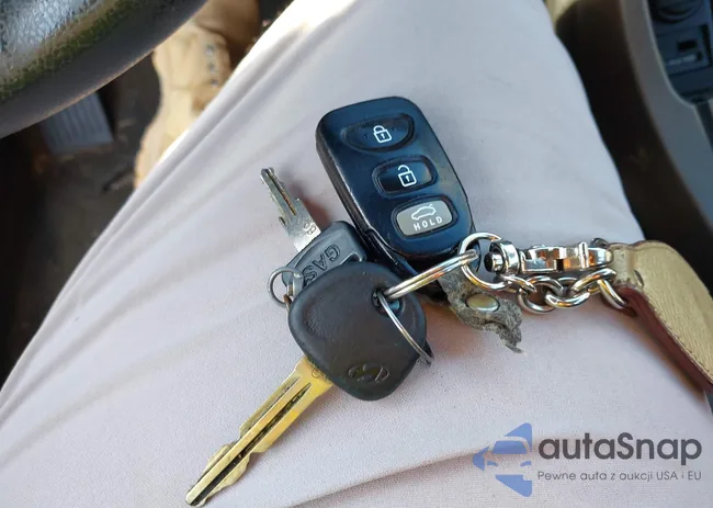 5NPDH4AE7GH696364: 43001128