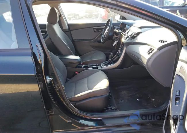 5NPDH4AE7GH696364: 43001128