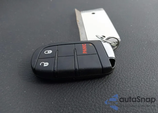 1C4RDJAG0HC907838: 43001135