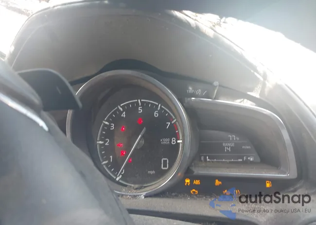 JM1DKFD72K1438330: 43001139