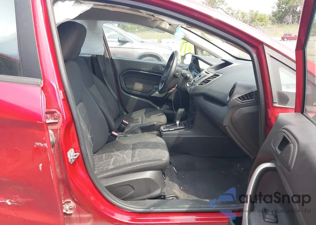 3FADP4FJ4BM140594: 43001150