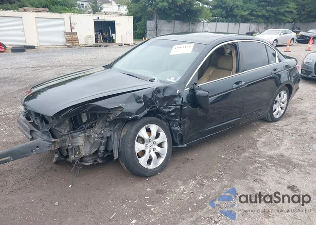 1HGCP26888A134621: 43001165