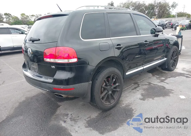 WVGZB77L17D023781: 43001167