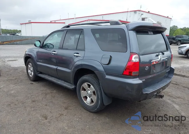 JTEBU14R860103733: 43001171