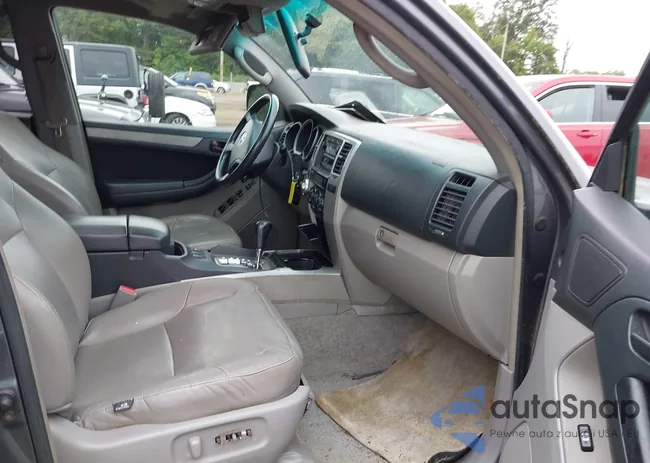 JTEBU14R860103733: 43001171