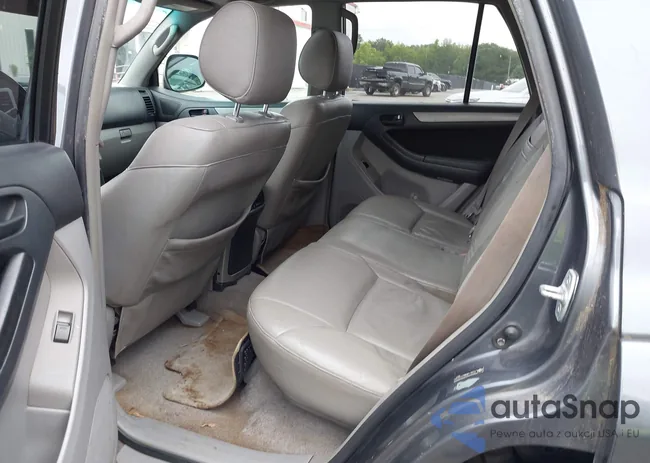 JTEBU14R860103733: 43001171