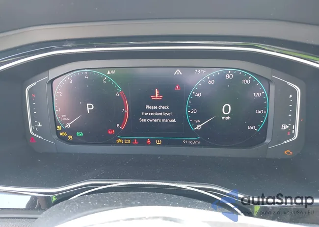 3VWEB7BU0LM041137: 43001174