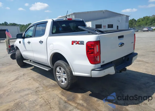 1FTER4EHXLLA48979: 43001182