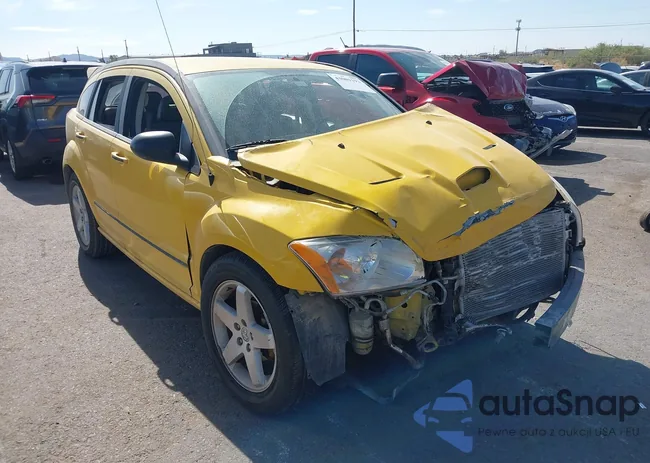 1B3HE78K77D514497: 43001193