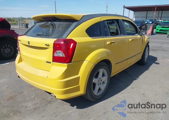 1B3HE78K77D514497: 43001193