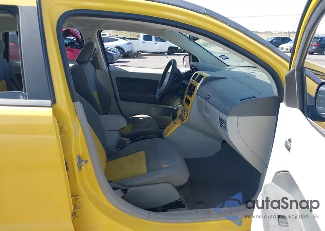 1B3HE78K77D514497: 43001193