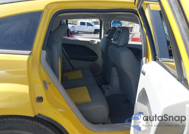 1B3HE78K77D514497: 43001193