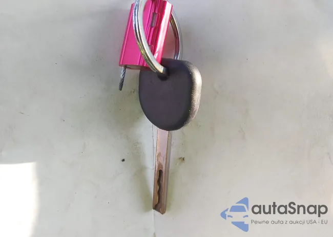 1G1PE5SB8G7192323: 43001201