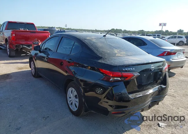 3N1CN8DV6SL819428: 43001202