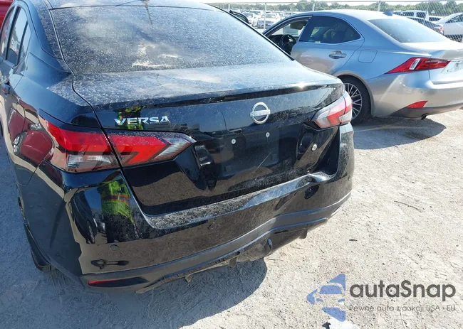 3N1CN8DV6SL819428: 43001202