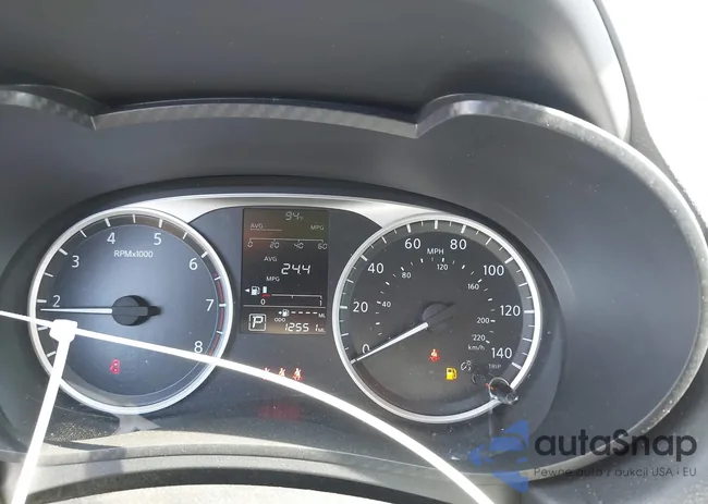 3N1CN8DV6SL819428: 43001202