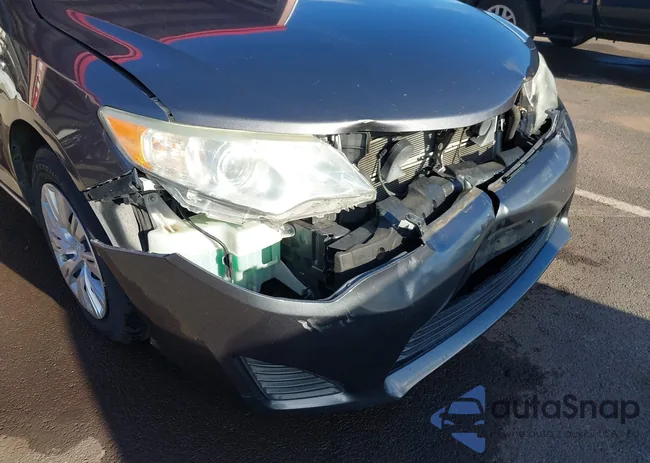 4T1BD1FK8EU104503: 43001204