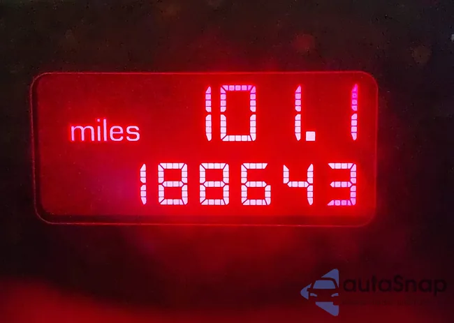 WAUAC48H34K024085: 43001210