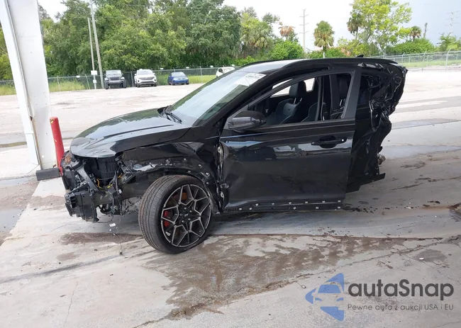 KM8KH3AC6PU005939: 43001211