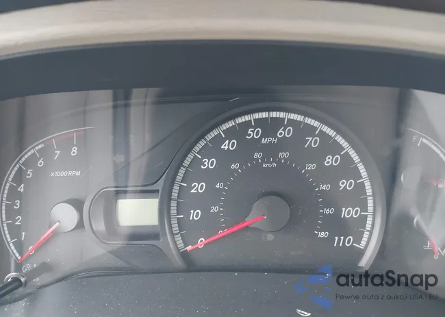 5TDKK3DC4BS145664: 43001214